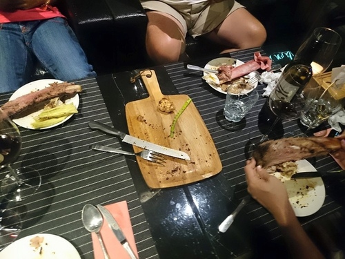 20151923 AMON Ra (16).jpg - 2015年品酒誌