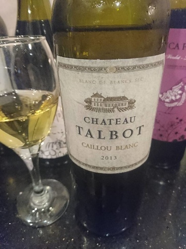 20161222酩饗 (1).jpg - 2016年品酒誌