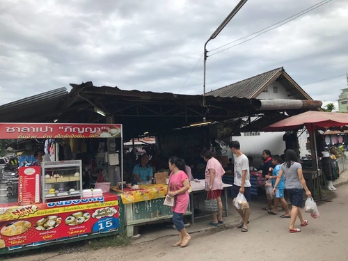 20180708-1 (12).jpg - 2018泰北放暑假