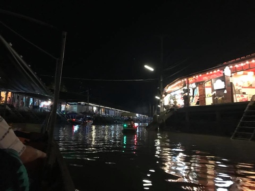 0210-6 (4).jpg - 2018清邁食旅記