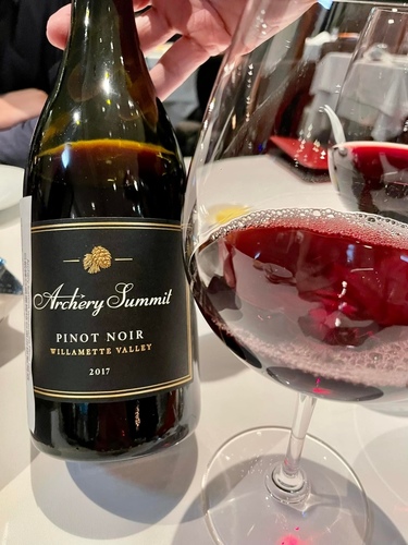 20211123 (4).jpg - 2021品酒誌