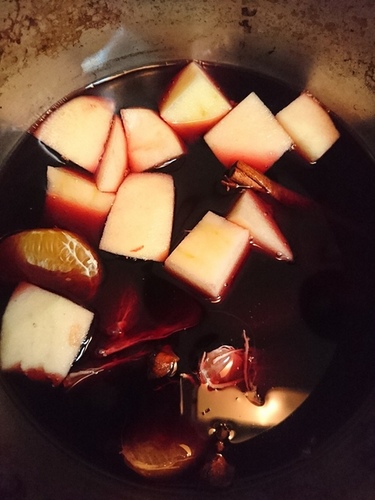 20160216香料熱紅酒 (2).jpg - 2016年品酒誌