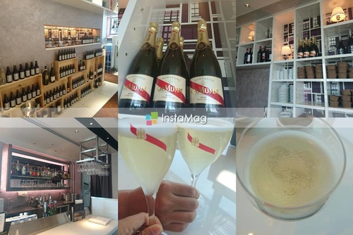 1-40博多生蠔吧 (10).jpg - 2016慢遊九州