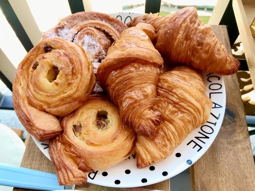 20200628 (6).jpg - 2020品酒誌