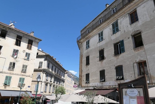 20170704Corte山城 (7).jpg - 2017醉飲法義