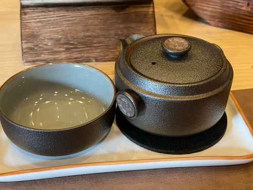 20211121 (23).jpg - 2021品酒誌