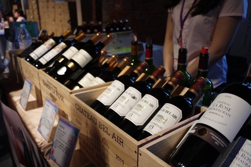 20151003031.jpg - 2015年品酒誌