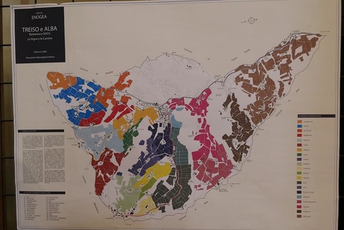 20170708 賣酒教堂前午餐 (10).jpg - 2017醉飲法義