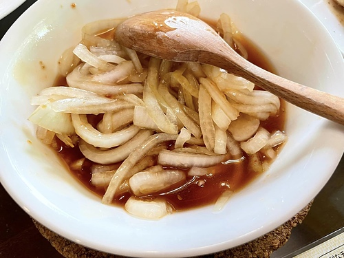 20230228 (8).jpg - 2023品酒誌