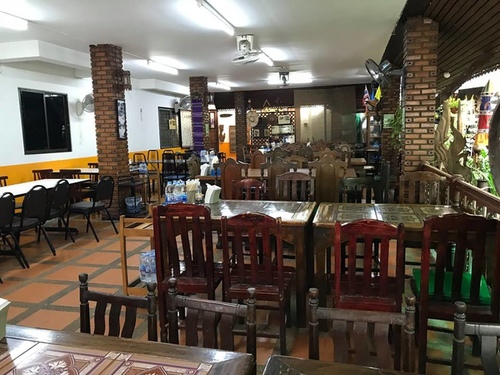 20180203-4 (13).jpg - 2018清邁食旅記