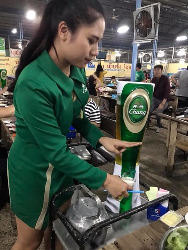 0208-5 (17).jpg - 2018清邁食旅記