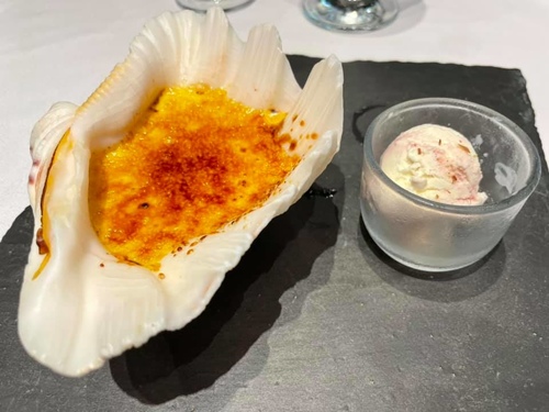 20210509 (24).jpg - 2021品酒誌