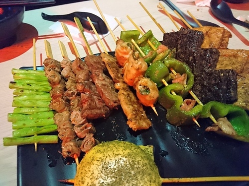 20160401博多之華 (9).jpg - 2016年品酒誌