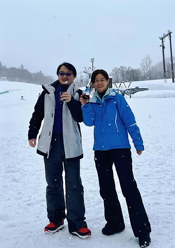 2023北海道8 (11).jpg - 2023日本旅遊