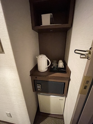 2023北海道 27 (9).jpg - 2023日本旅遊