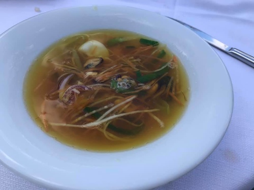 20190716SEEHOTEL晚餐 (5).jpg - 2019醉飲法奧瑞