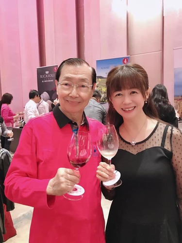 20201128酒神的慶典 (42).jpg - 2020品酒誌