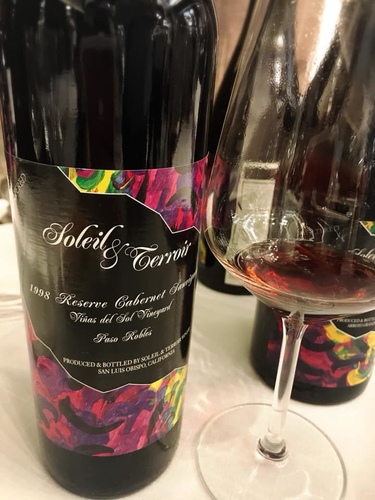 20181026加州酒展 (9).jpg - 2018年品酒誌