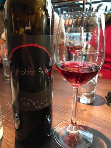 20190719瑞士酒莊1 (14).jpg - 2019醉飲法奧瑞