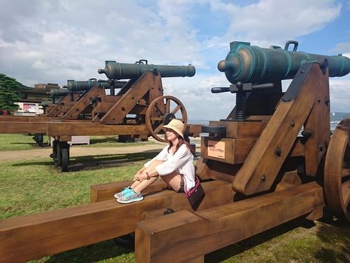 4-7門司下關 (43).jpg - 2016慢遊九州