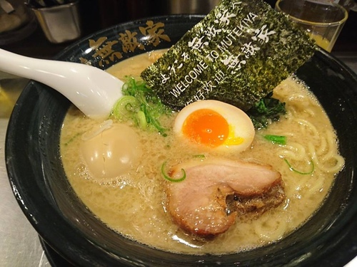 20160430東京美食 (36).jpg - 2016年品酒誌