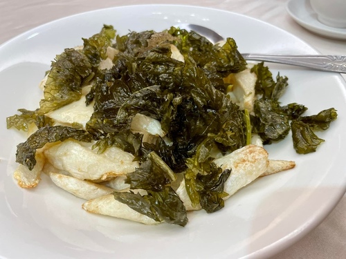 20220730 (20).jpg - 2022品酒誌