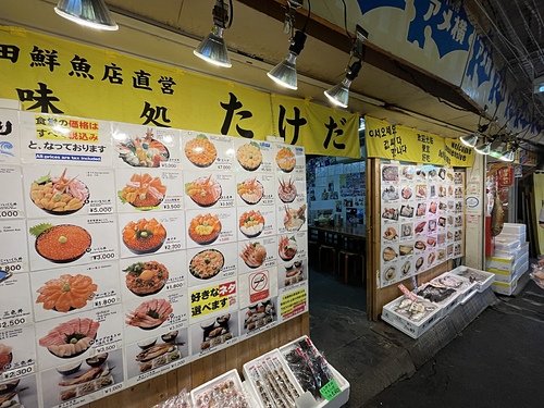 2023 北海道 22 (11).jpg - 2023日本旅遊