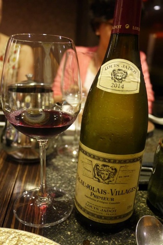 20150606u5bb8u6599u7406 (24).jpg - 2015u5e74u54c1u9152u8a8c