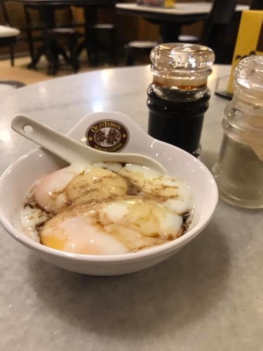 20200124OLDTOWN早餐 (4).jpg - 2020-01單飛吉隆坡