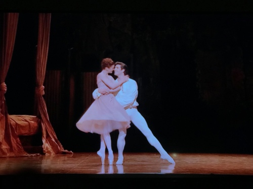 20191003現代芭蕾 (29).jpg - 2019年品酒誌