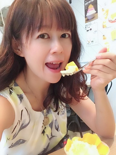 20180710-3 (12).jpg - 2018泰北放暑假