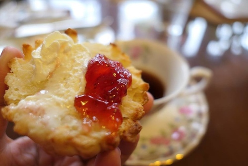 20170123由布院咖啡館 (20).jpg - 2017北九州溫泉