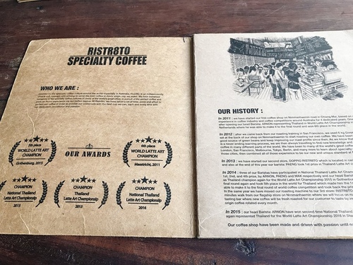 0208-1 (12).jpg - 2018清邁食旅記