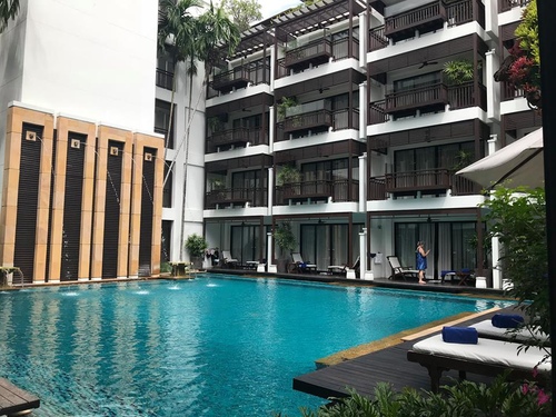 20180701-5 (16).jpg - 2018泰北放暑假