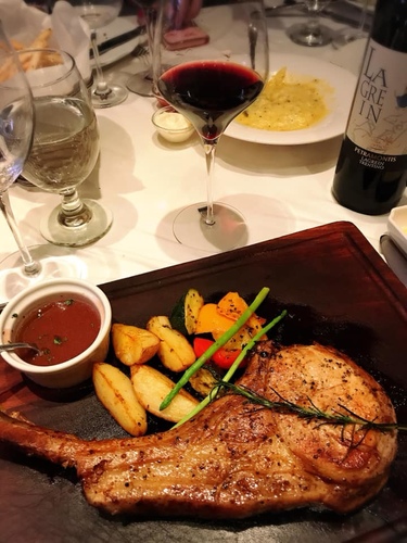 20181103家樂利與東北義酒 (23).jpg - 2018年品酒誌