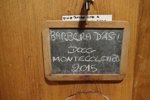 20170807第二個Barbarace酒莊 (28).jpg - 2017醉飲法義