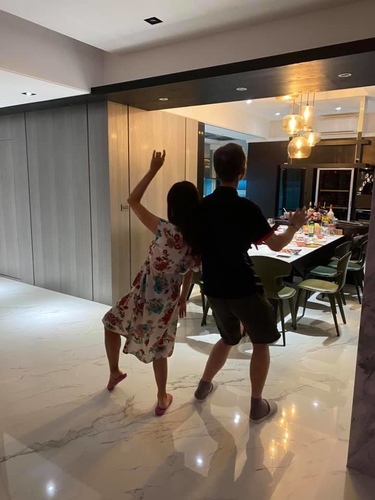 20200829好友PA (18).jpg - 2020品酒誌