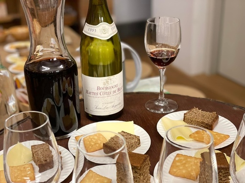 20220121 (1).jpg - 2022品酒誌