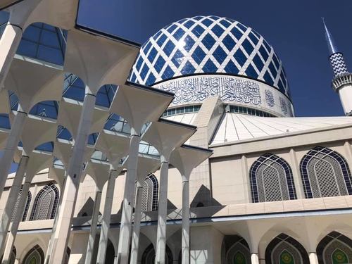 20200123BLUE (20).jpg - 2020-01單飛吉隆坡