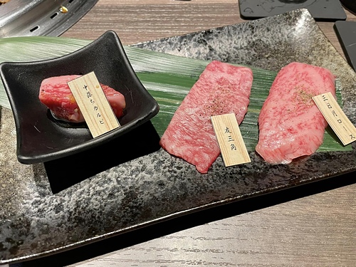 2023北海道 26 (13).jpg - 2023日本旅遊