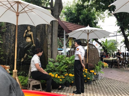 0209-2 (14).jpg - 2018清邁食旅記