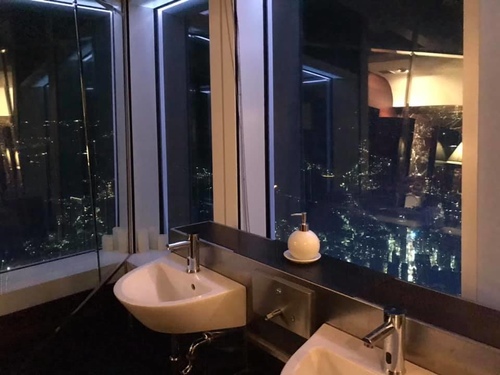 20000621隨意鳥地方慶生 (21).jpg - 2020品酒誌