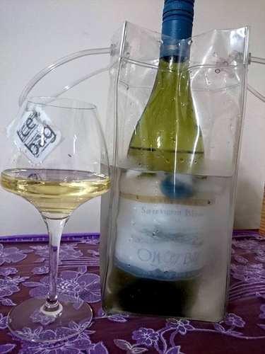 20150713u7d10u897fu862du6fe0u7063 (1).jpg - 2015u5e74u54c1u9152u8a8c