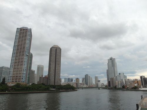 20150819日本帶回的酒 (1).jpg - 2015年品酒誌