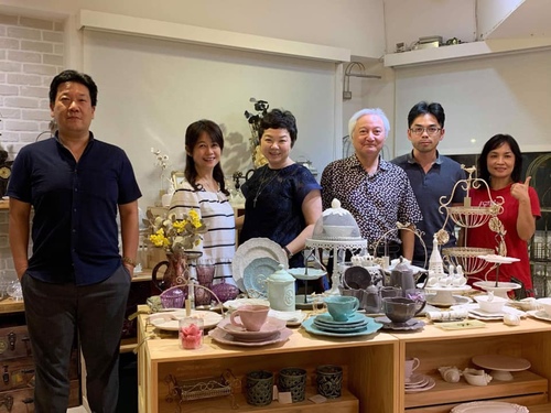 20190905芭蕾一 (1).jpg - 2019年品酒誌