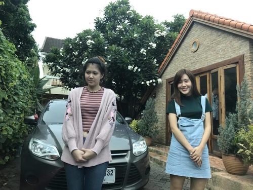 20180711-2 (22) - 複製.jpg - 2018泰北放暑假