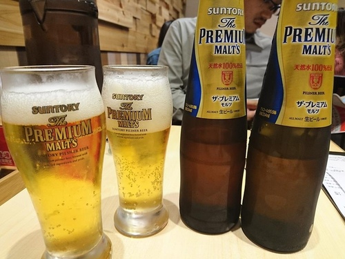 0419一幻 (1).jpg - 2016年品酒誌