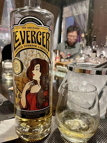 20221221 (19).jpg - 2022品酒誌