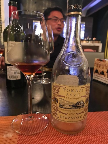 20180802獅子趴 (11).jpg - 2018年品酒誌