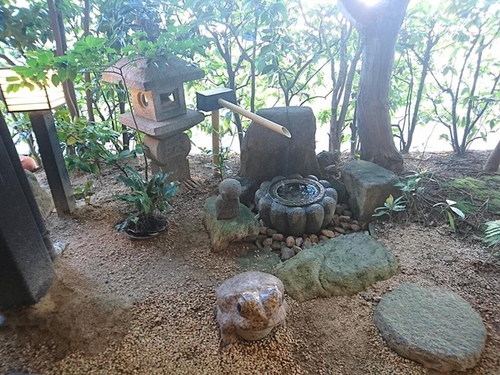 20160706 1-21 (17).jpg - 2016慢遊九州